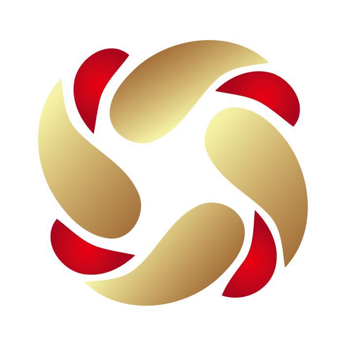 华电科工(601226.SH)：与中国华电集团财务有限公司续签《金融服务协议》