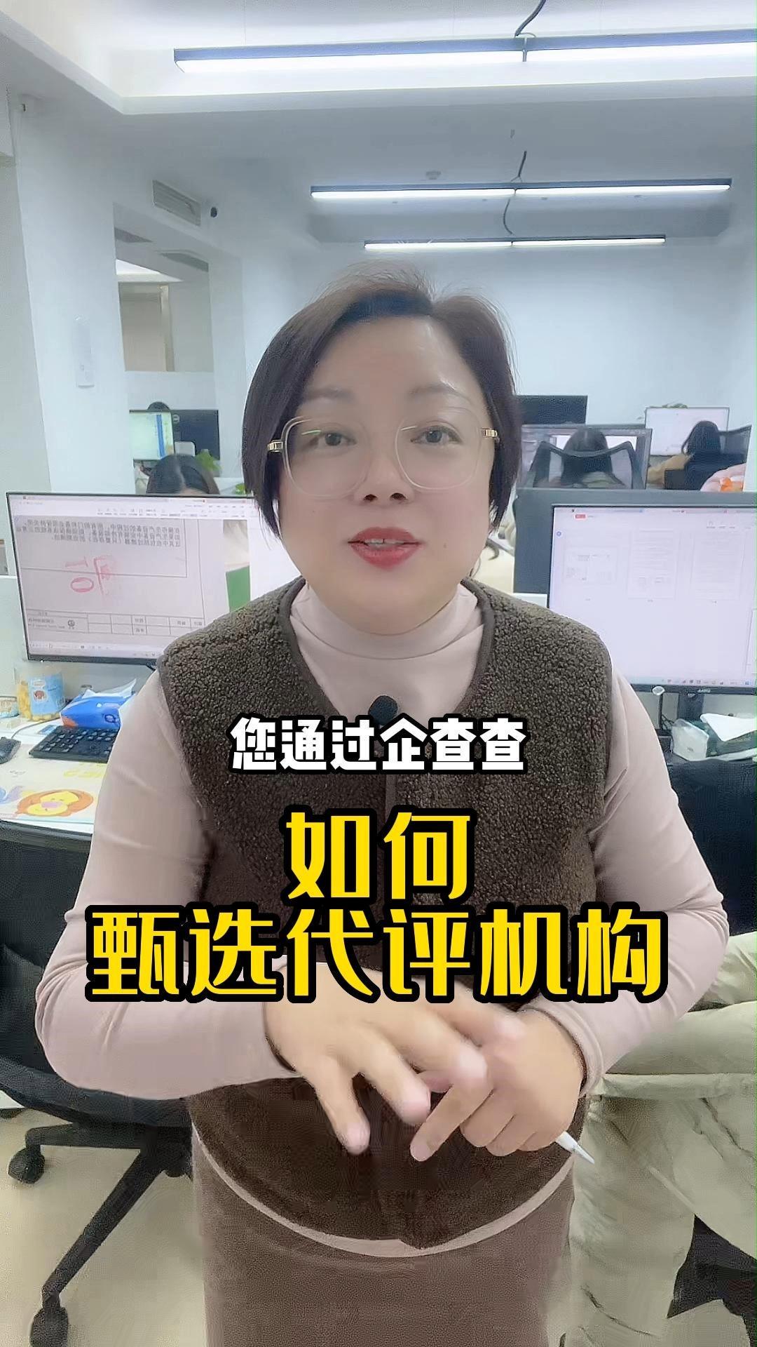 资金面宽松未阻债市曲线陡峭化，市场超调修复值得期待 | 机构要评