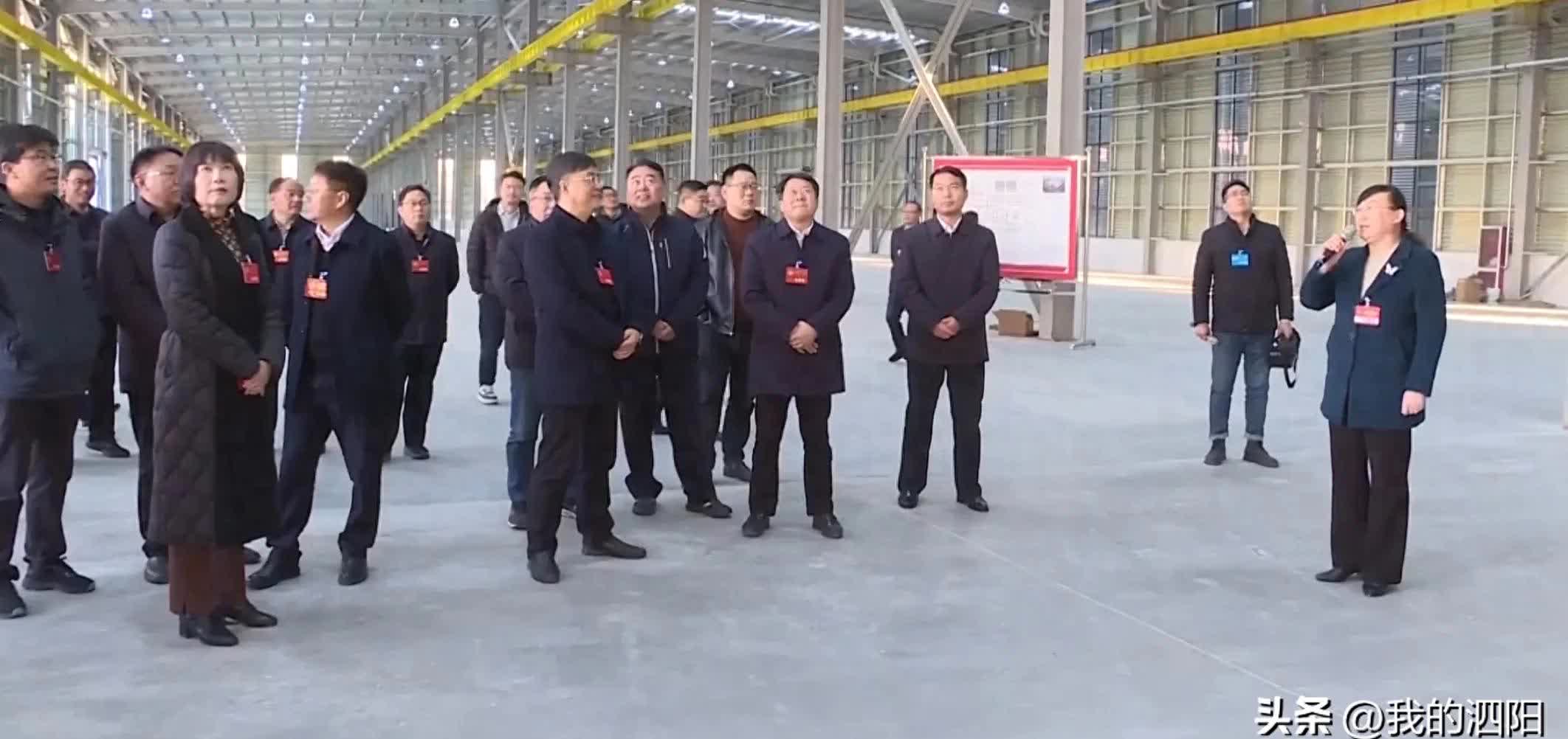 阿科力(603722.SH)：年产20000吨聚醚胺、年产30000吨光学材料项目(一期工程)试生产方案通过专家评审并进入试生产