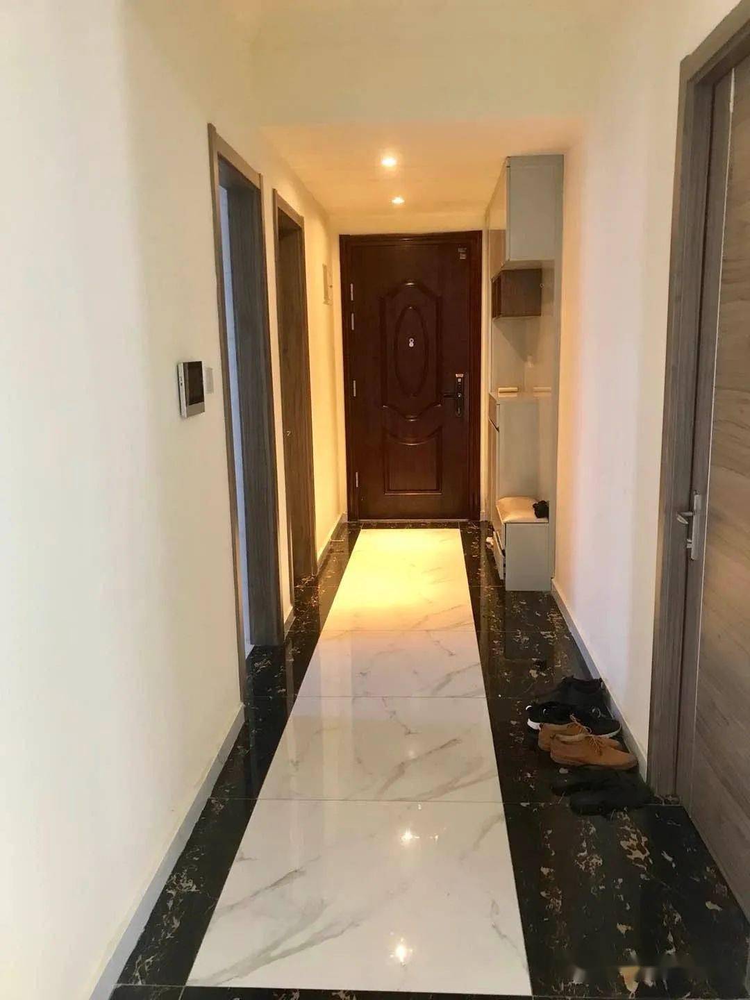 碧桂园：已完成“22碧桂园MTN002”的本息兑付