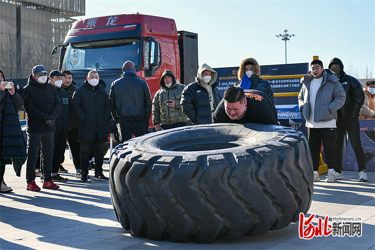 力王股份：12月25日高管邹斌庄减持股份合计1000股