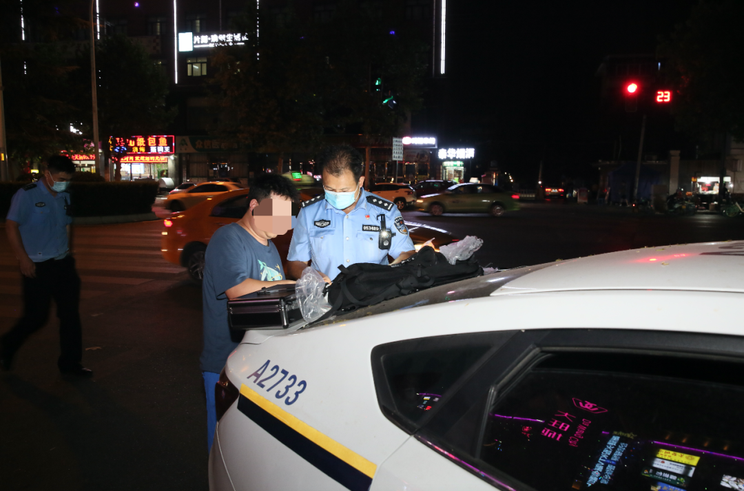 天箭科技面临退市预警；邮储银行商丘分行曝千万挪用案 | 风控日报12.29