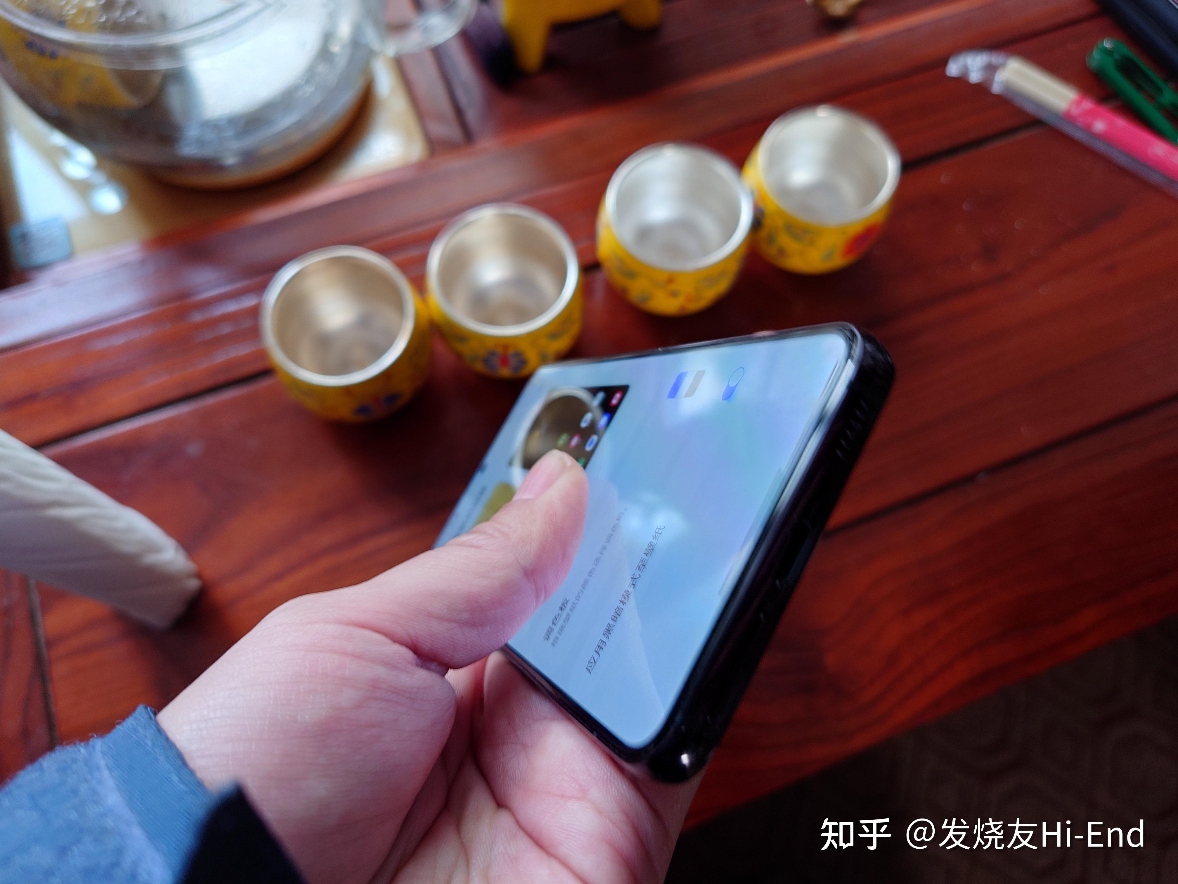 “22焦能01”将于1月5日付息