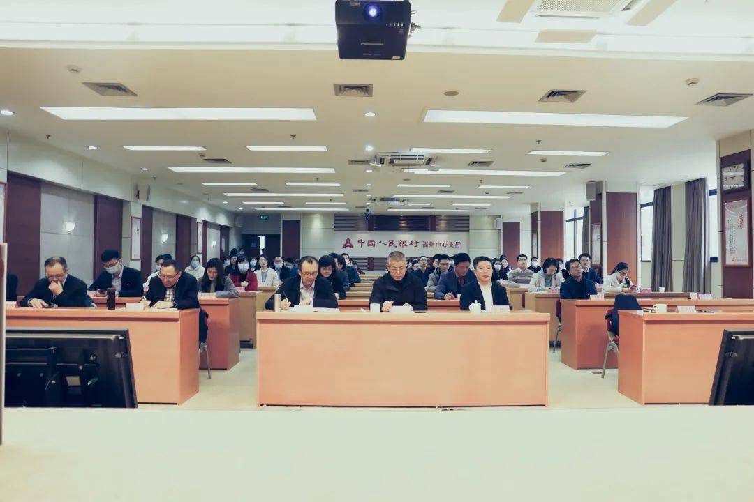 新奥能源成功发行首期6.08亿元碳中和绿色资产支持专项计划