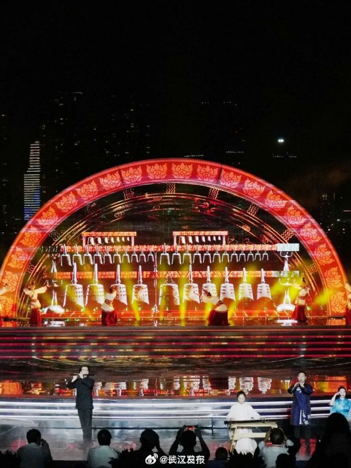 长江材料：截至2025年12月19日股东户数为26,658户