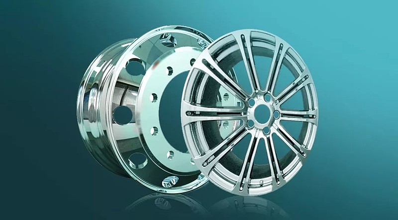 万润科技：2025年上半年营收4.73亿元同比增长444.58%