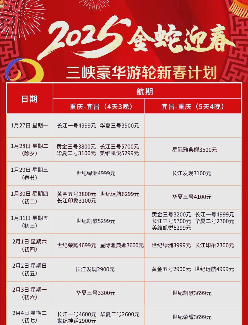 长江材料：截至2025年12月19日股东户数为26,658户
