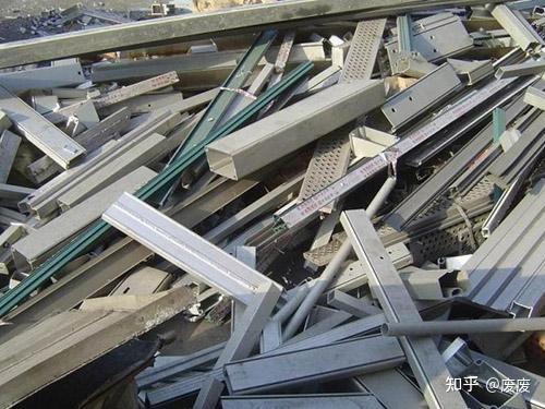 聚灿光电：黄金废料回收交付专业公司