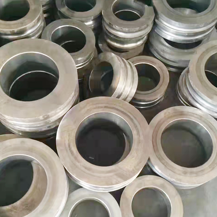 聚灿光电：黄金废料回收交付专业公司