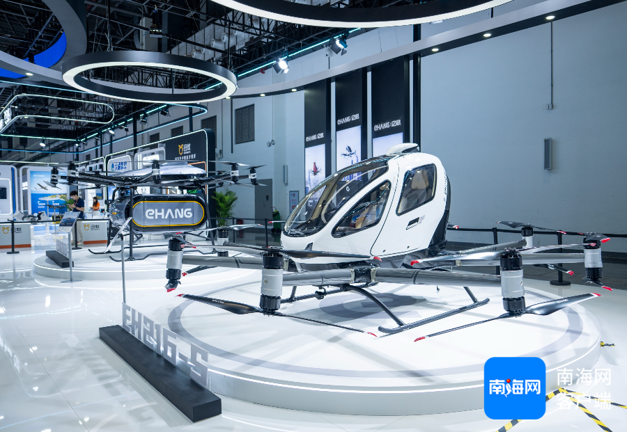 富瀚微：公司有产品应用于民用无人机领域