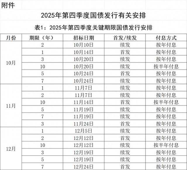 1-11月中国发行新增地方政府债券52085亿元