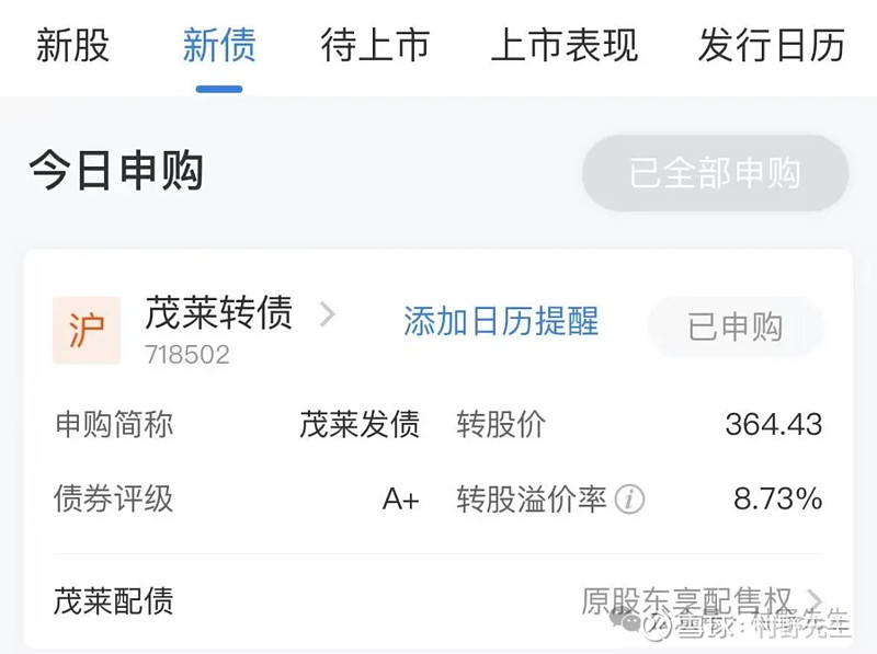 鼎捷转债、天准转债今日上市