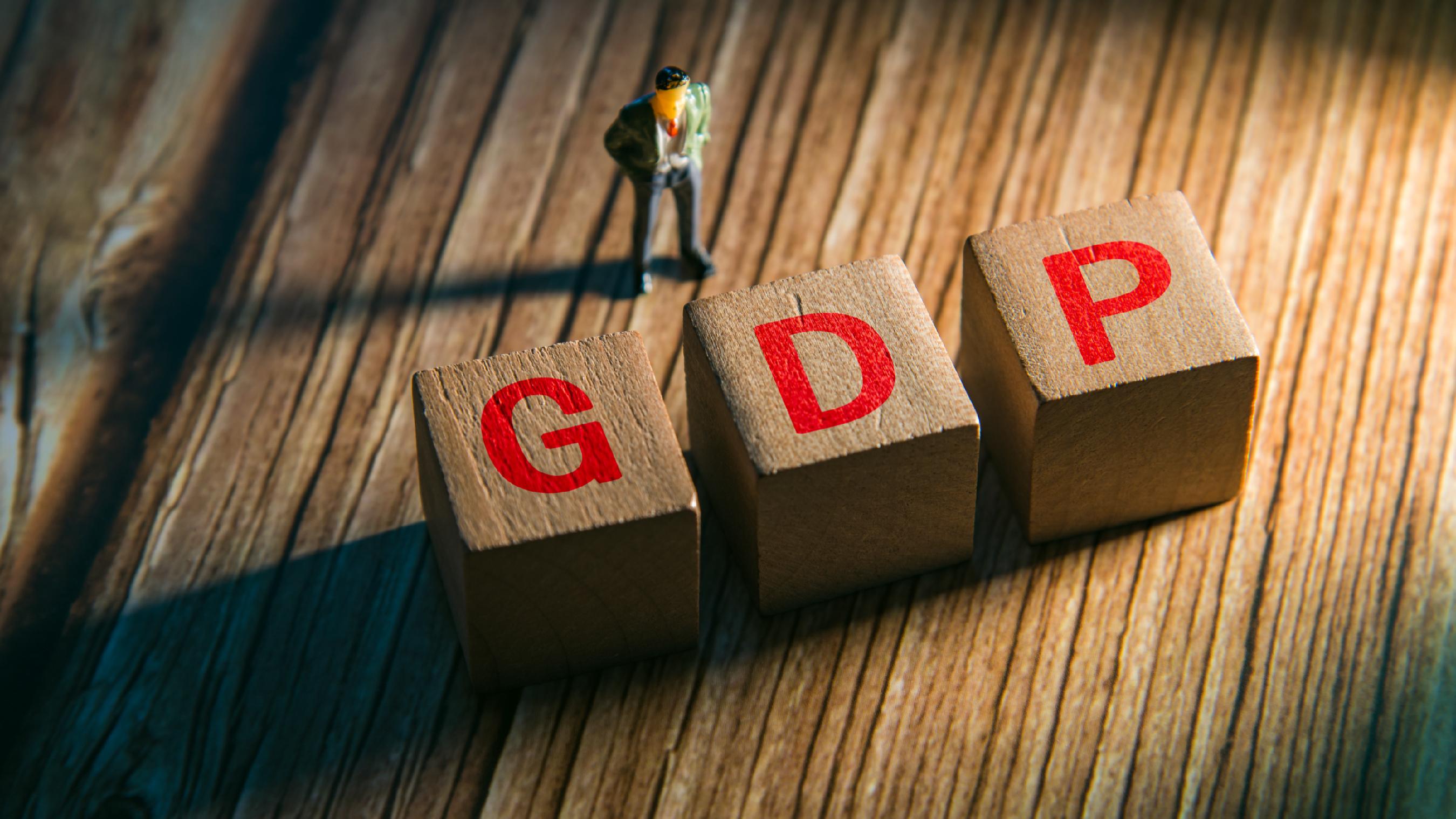 国家统计局：我国投资潜力和空间依然巨大