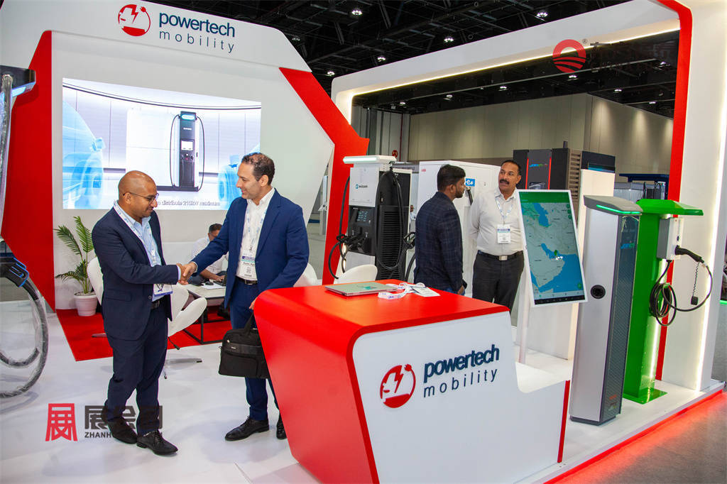 2026年中东和北非地区主权评级前景为“中性”