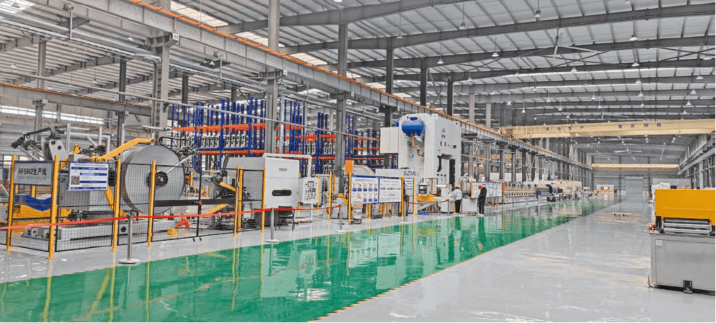 宝武镁业：12月29日高管吴剑飞减持股份合计12万股