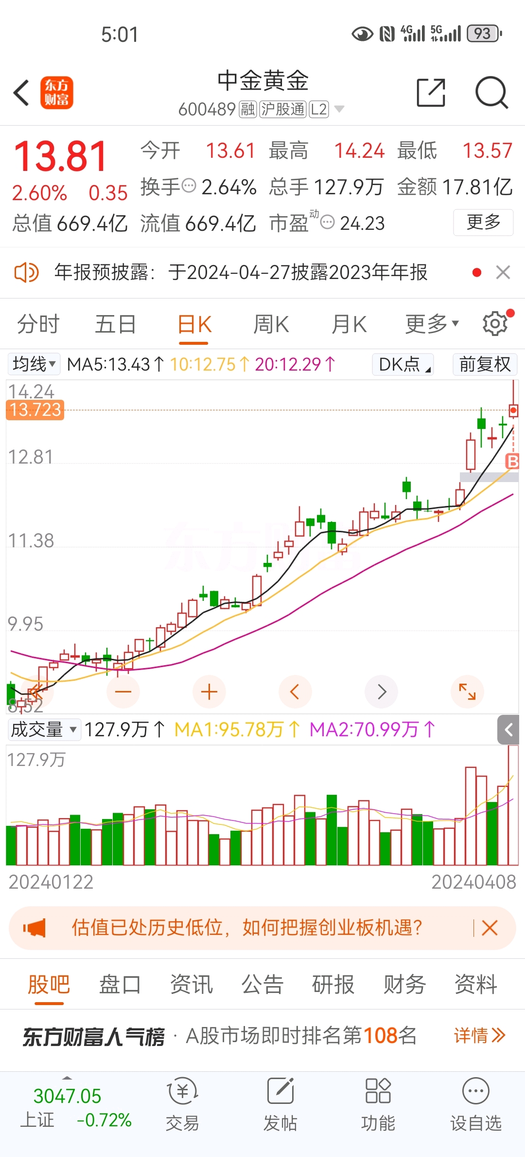 提升期现联动能效 上期所与浙江大宗 联合发布高硫买方报价