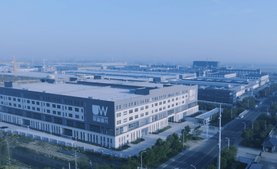 圣龙股份(603178.SH)：全资子公司通过高新技术企业重新认定