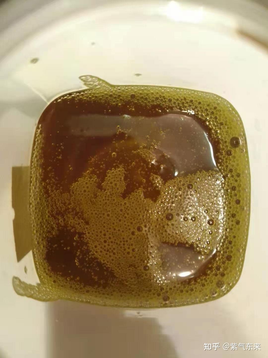 罗马尼亚稳居欧盟及全球油籽供应国前列，2025年菜籽油产量再创新高