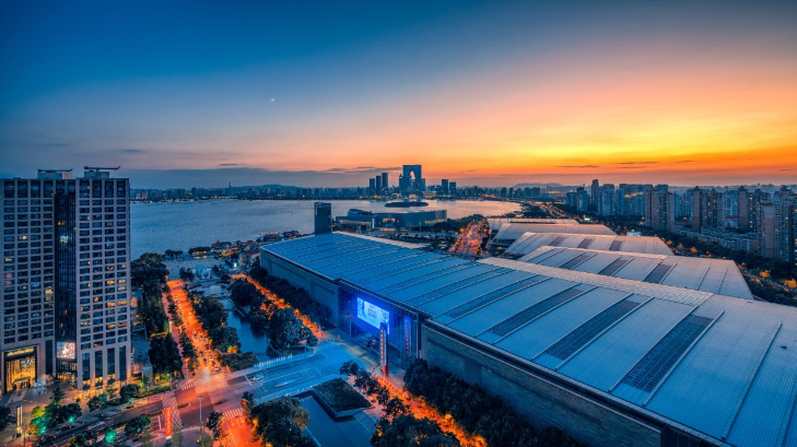 龙源电力：完成发行22亿元超短期融资券