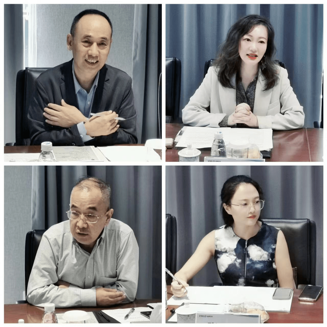 新宙邦：公司会按信息披露要求及时披露重大合同