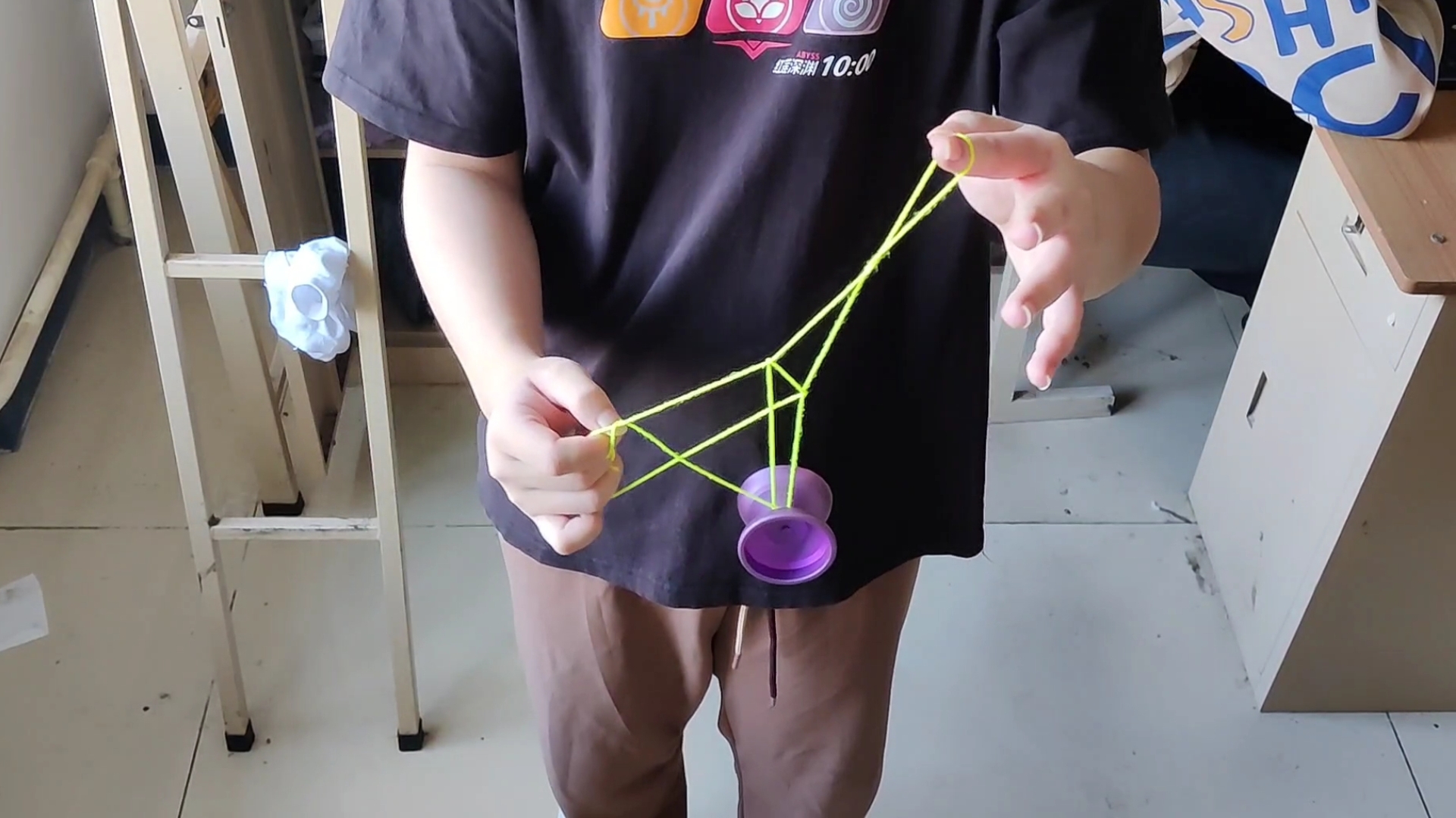 精锻科技：球形关节技术仍在研究产业化阶段