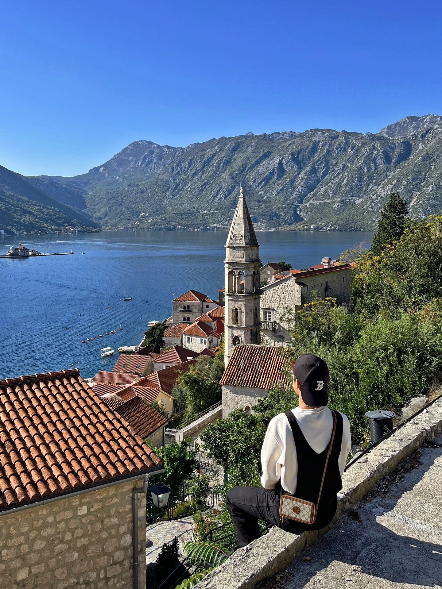 阿尔巴尼亚中央银行计划在2026年将外汇储备增加4.5亿欧元