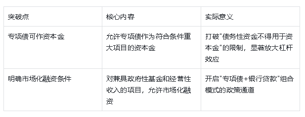 獐子岛频向关联方出售资产背后：短债缺口超11亿，国资入主三年仍未能实现扭亏