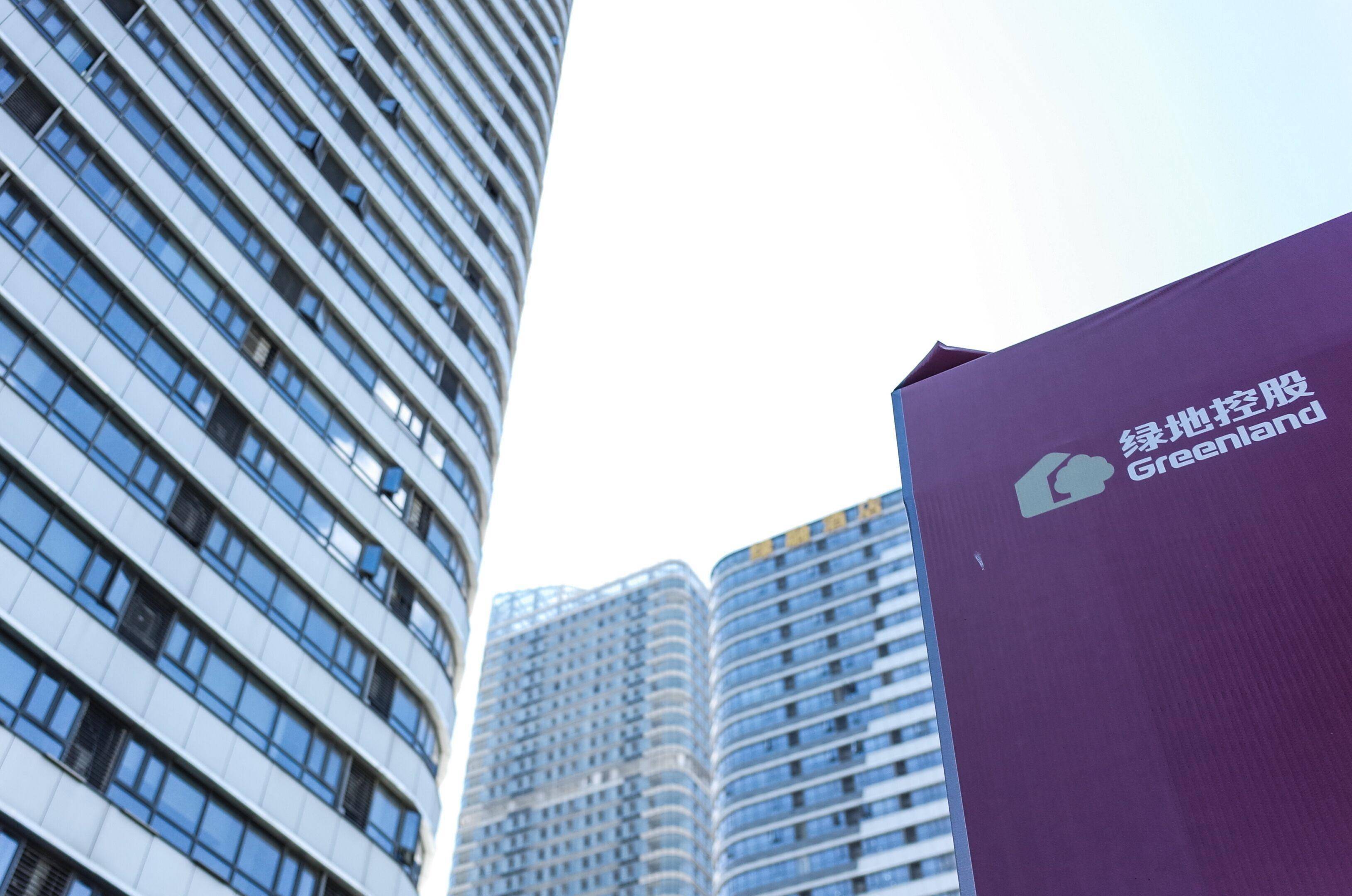 獐子岛频向关联方出售资产背后：短债缺口超11亿，国资入主三年仍未能实现扭亏