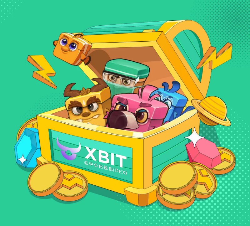 韩政府首次制定有关数字钱包安全框架标准