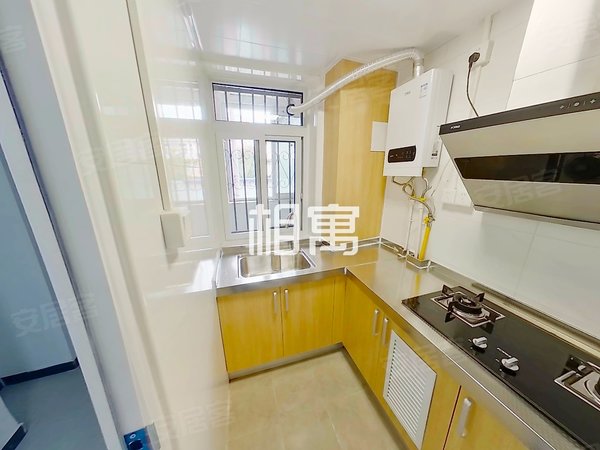 我爱我家：截至2025年12月20日股东总户数为78,922户