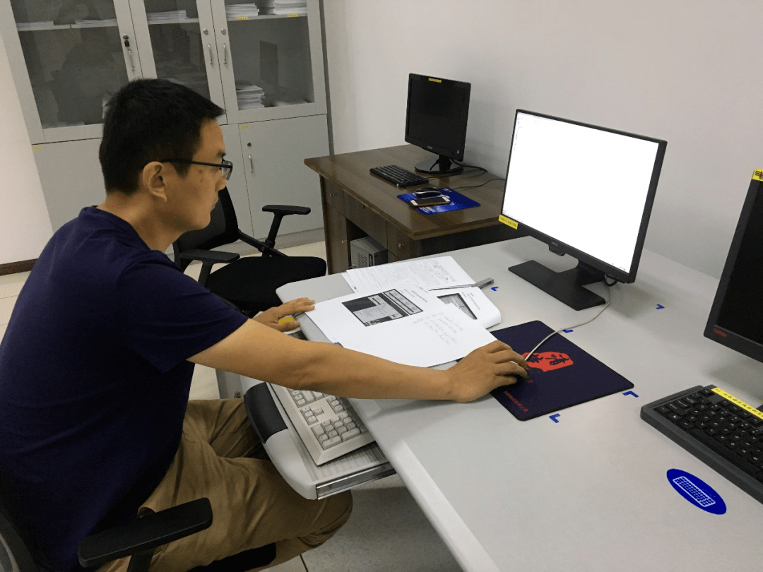 电连技术：专注毫米波连接器解决方案