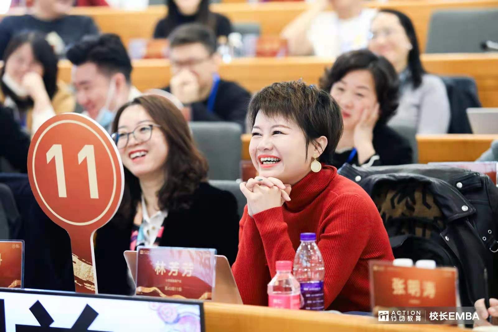 从“补位者”到“赋能者”中信百信银行与小微企业八载同行路