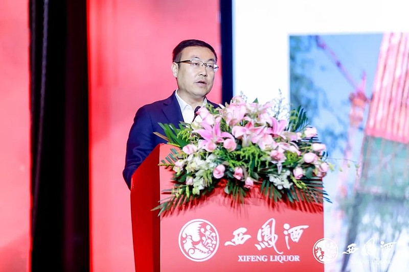 从“补位者”到“赋能者”中信百信银行与小微企业八载同行路