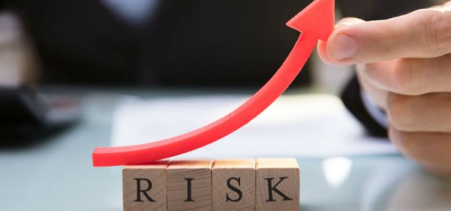 丰山集团(603810.SH)：募投项目试生产完成并取得安全生产许可证