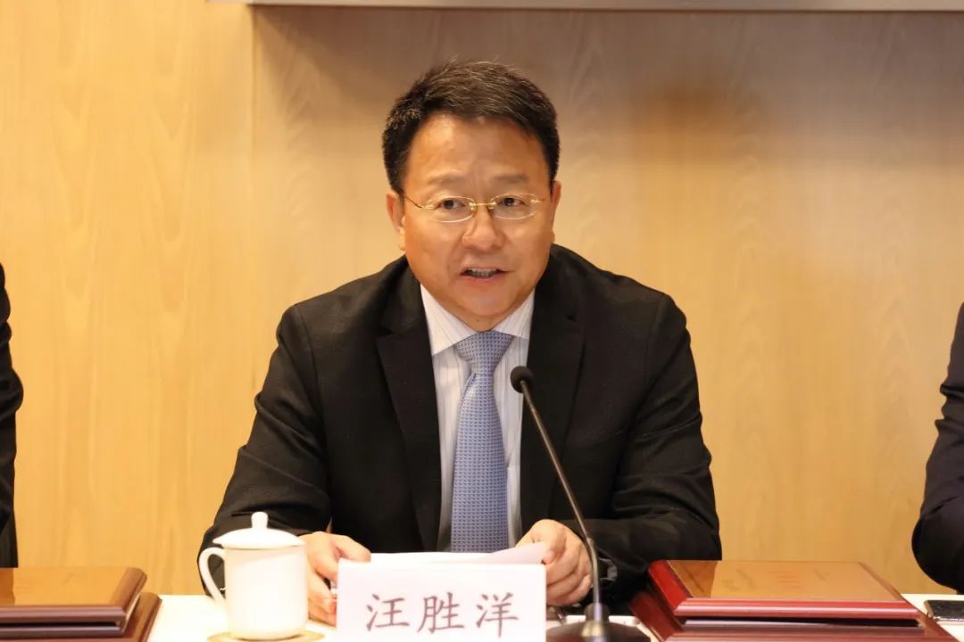 瘦吧科技创始人黄祥泓获得“民建全国社会服务先进个人”称号