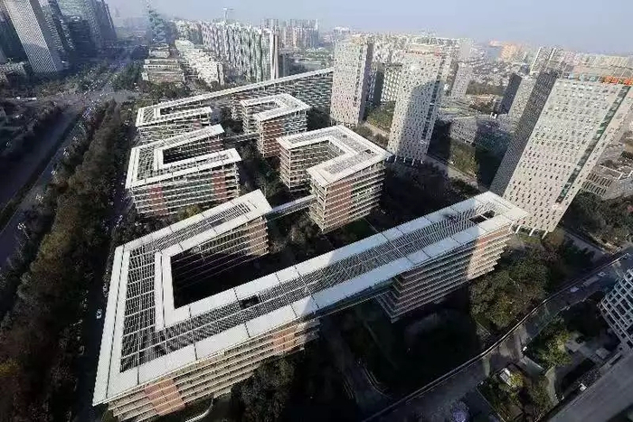 优先股隐退永续债上位！银行业资本补充进入密集冲刺期 年利息至少省3％