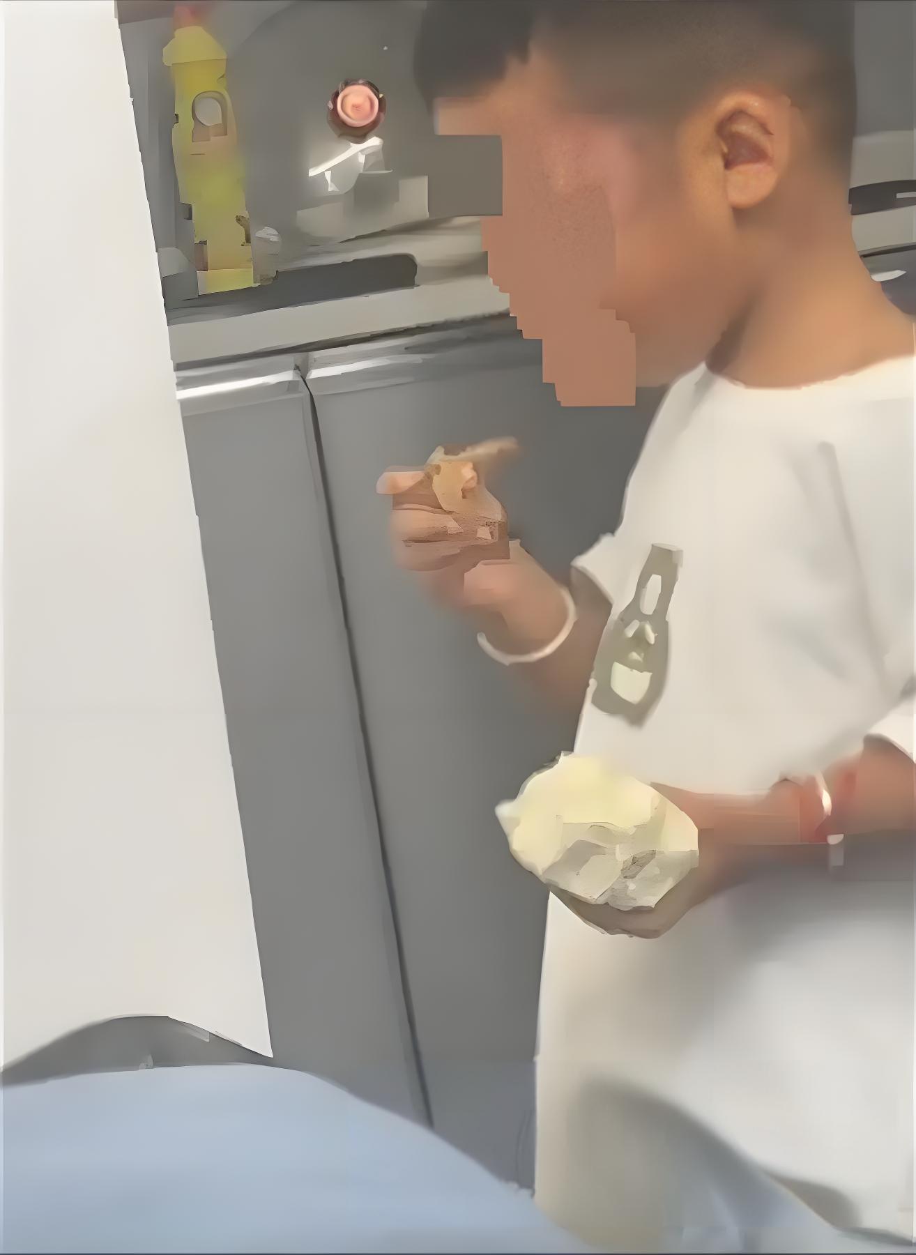 铂力特(688333.SH)：涉嫌信息披露违法违规被证监会立案