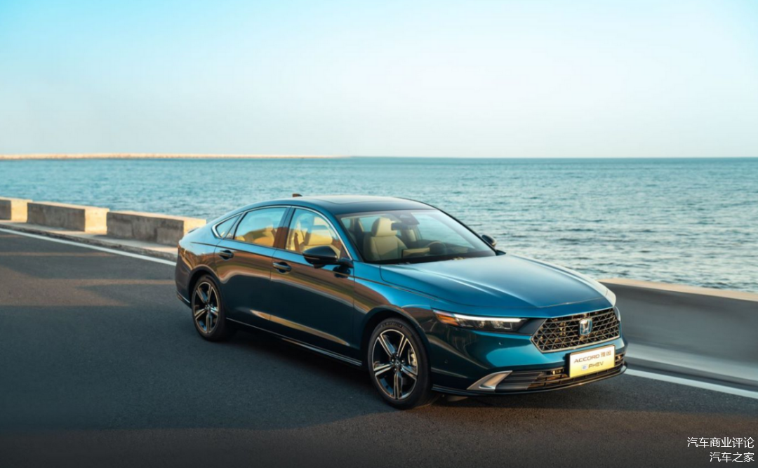 造车的耐力赛，还是要回归本质