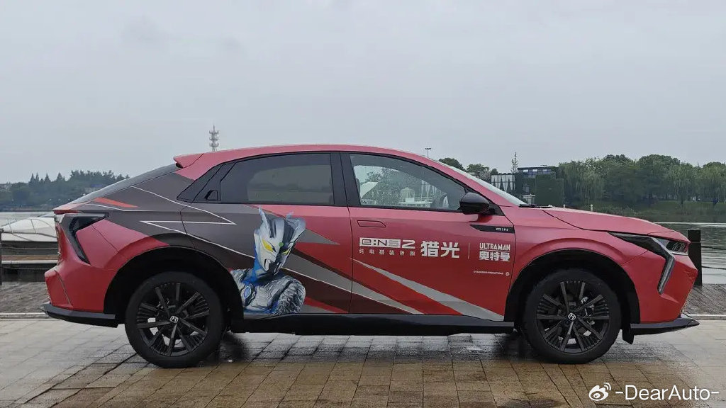 造车的耐力赛，还是要回归本质