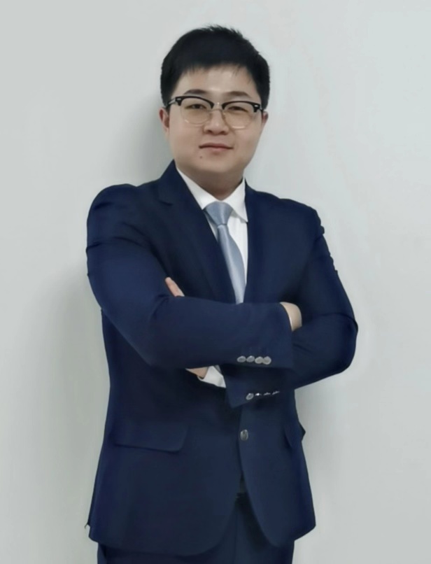 交银信托：公司法定代表人由童学卫变更为张文