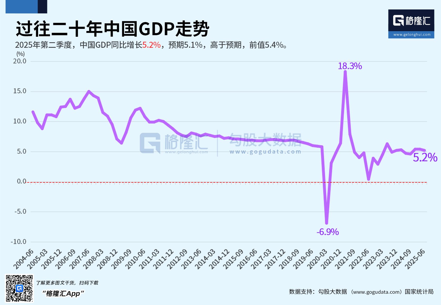 2025年1-11月中非贸易贸易额突破3000亿美元，超过2024年全年总和