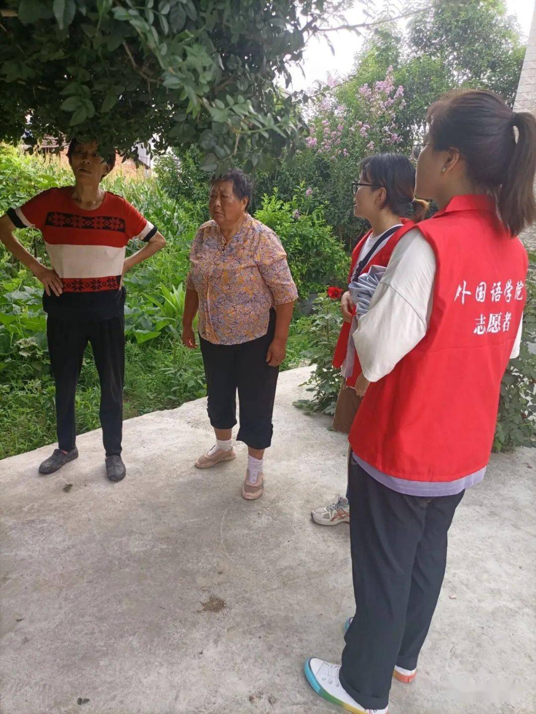 田间成果竞芬芳 青春聚力兴三农，“拼多多杯”第三届科技小院大赛总决赛落幕