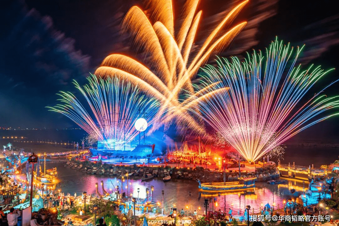 广西能源披露总额798万元的对外担保，被担保方为广西广投桂旭能源发展投资有限公司