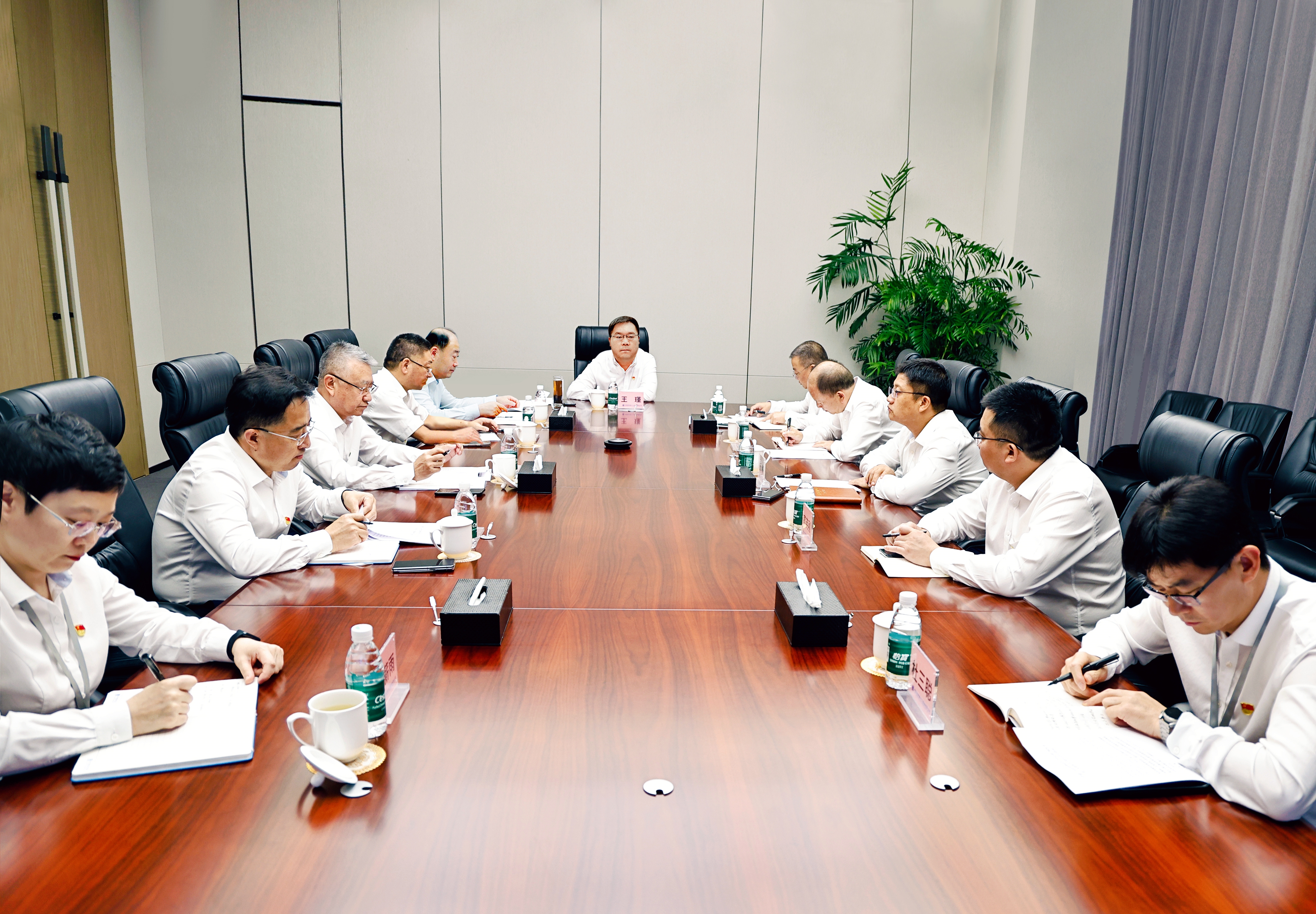 中建六局5亿元“卖”总部大楼？实为发行金融产品 专家：对未来融资有好处