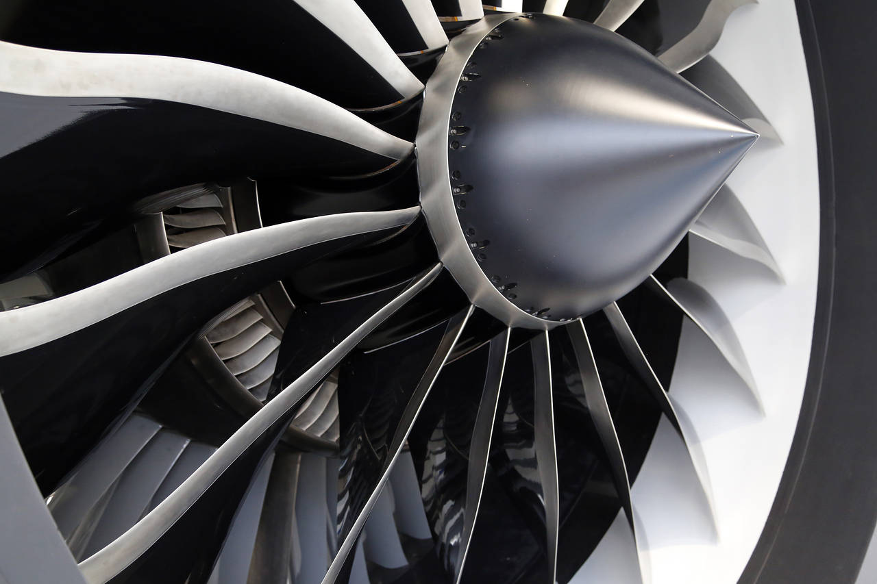 万泽股份：高温合金业务暂不涉及航天领域