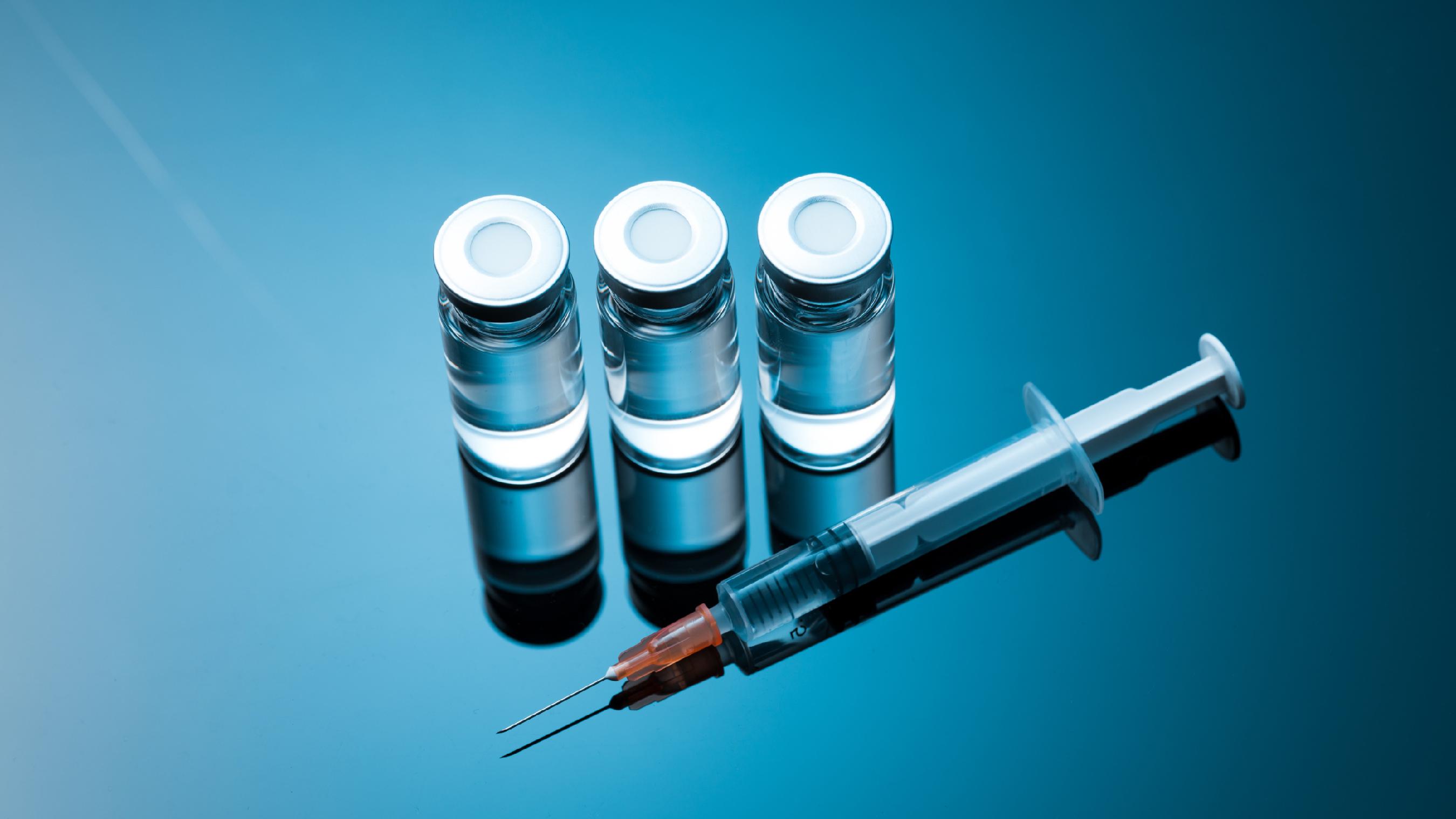 ST人福(600079.SH)：HW221043片获得药物临床试验批准通知书