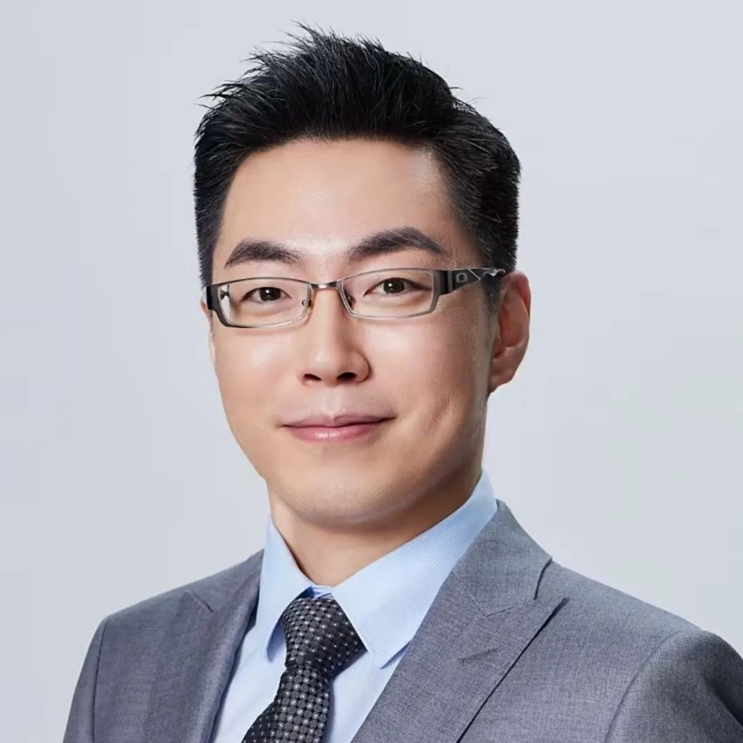 江苏银行挂钩CFETS银行间碳中和债券指数产品成功发行