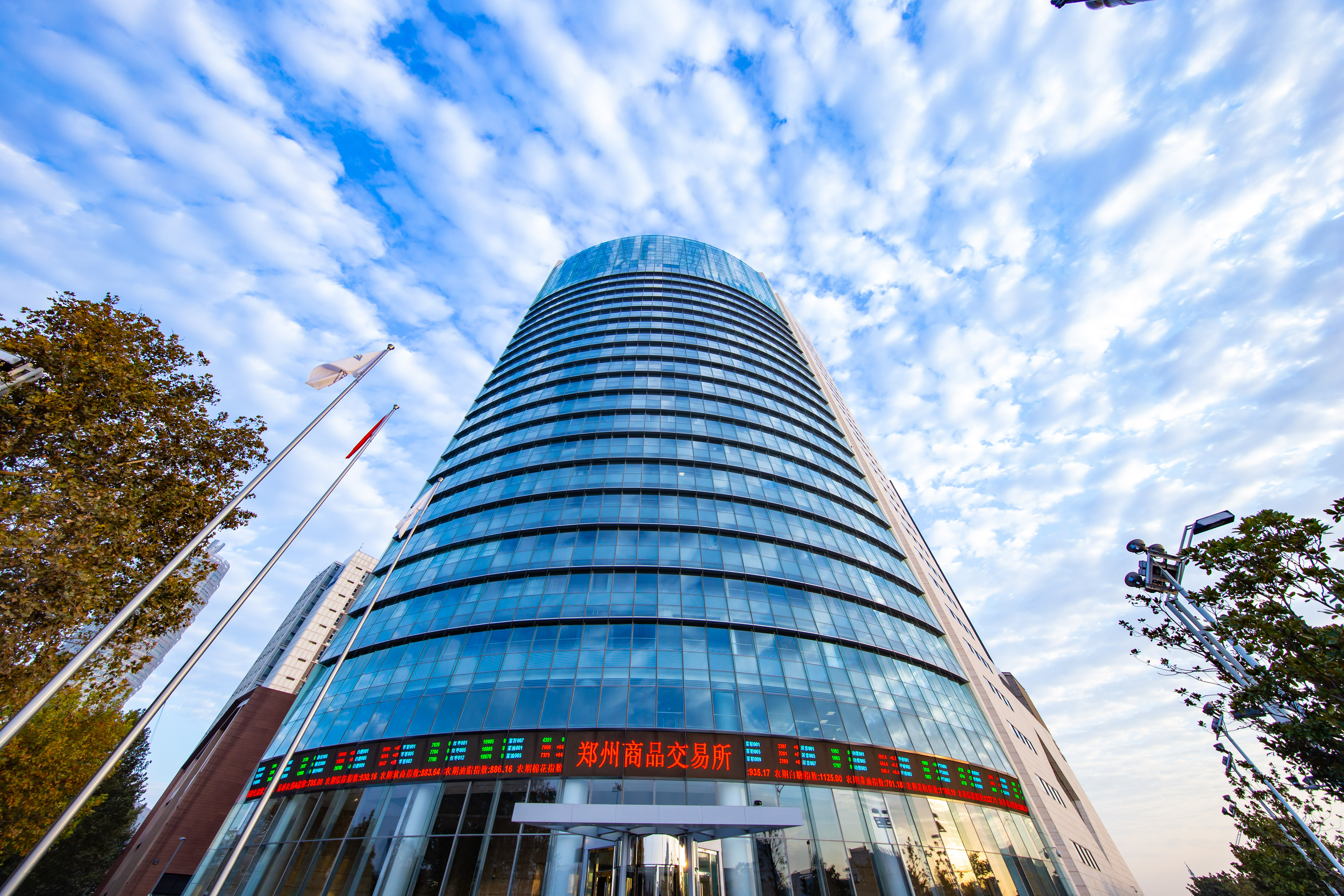 中国产品在巴影响力持续扩大