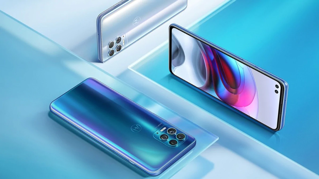 高通发布最新高性能机器人处理器——高通跃龙IQ10系列