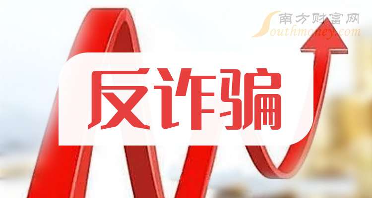 广电运通：2025年12月31日股东人数为106,243户